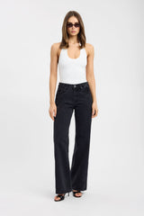 Saxon Seam Jean