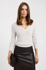 Jackson 3/4 Top