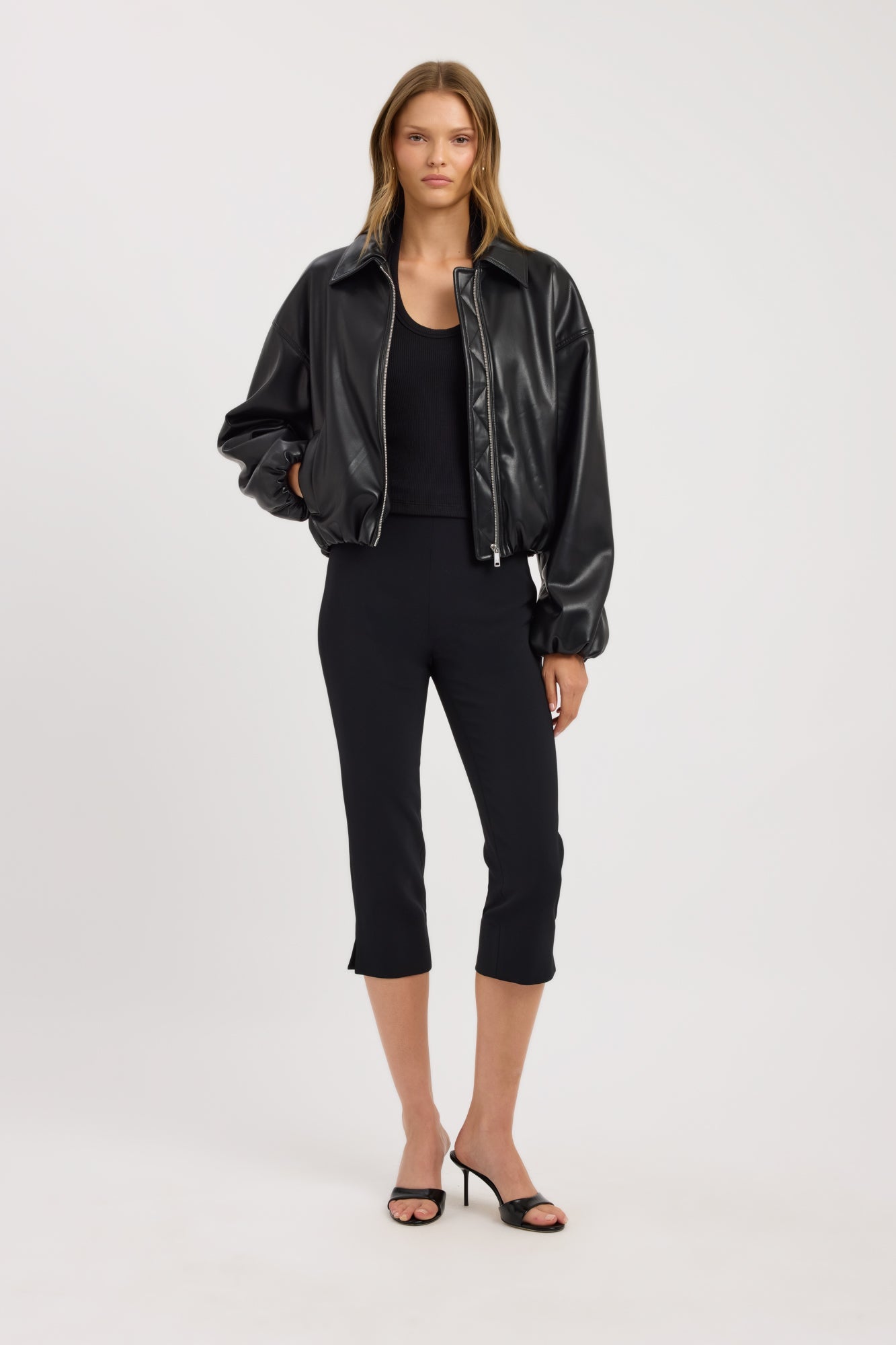 Phoenix Bomber – KOOKAÏ UK