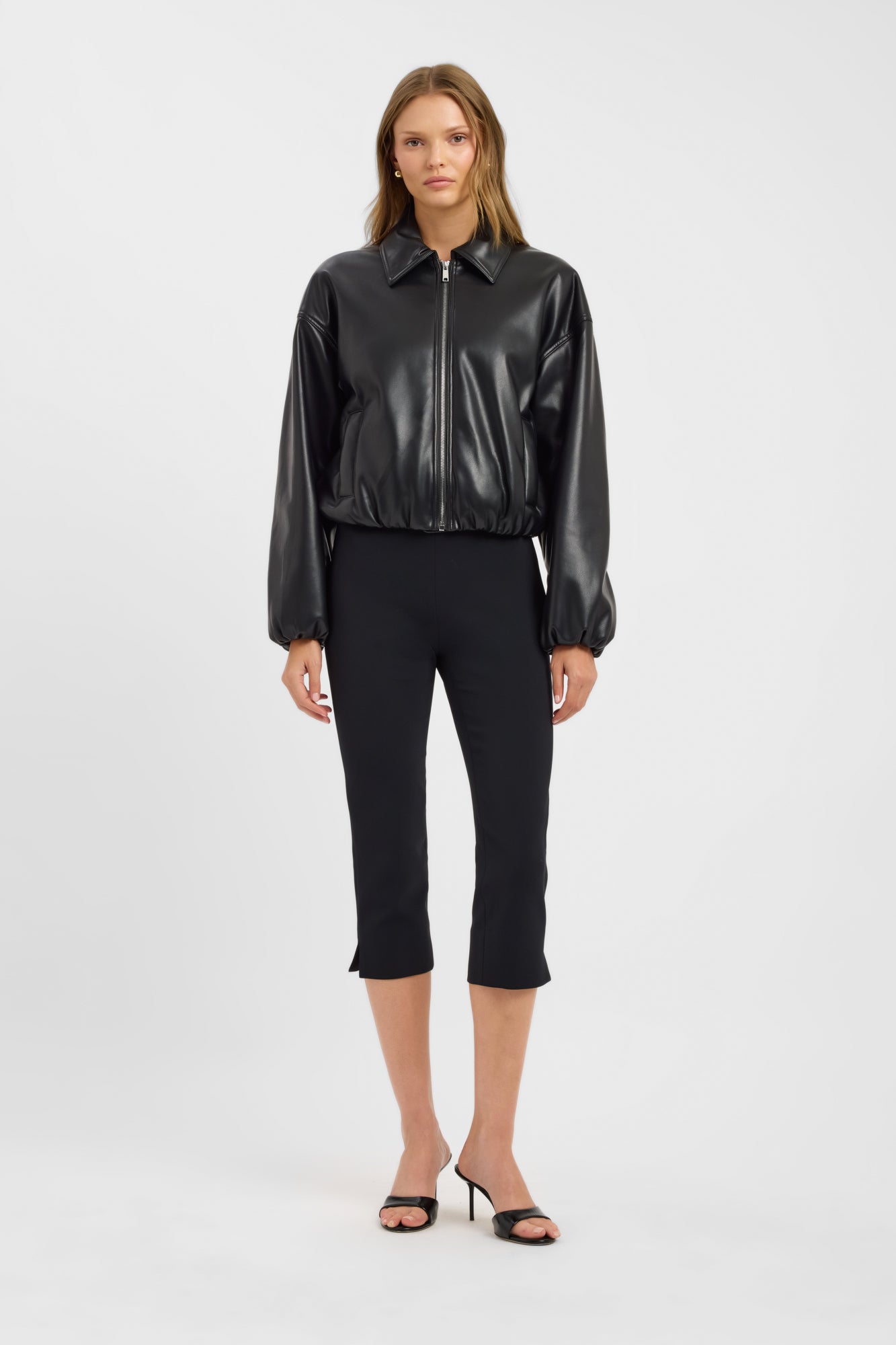 Phoenix Bomber – KOOKAÏ UK