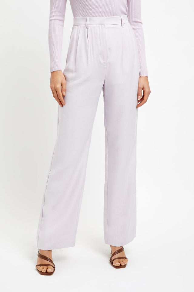 Montmartre Pants