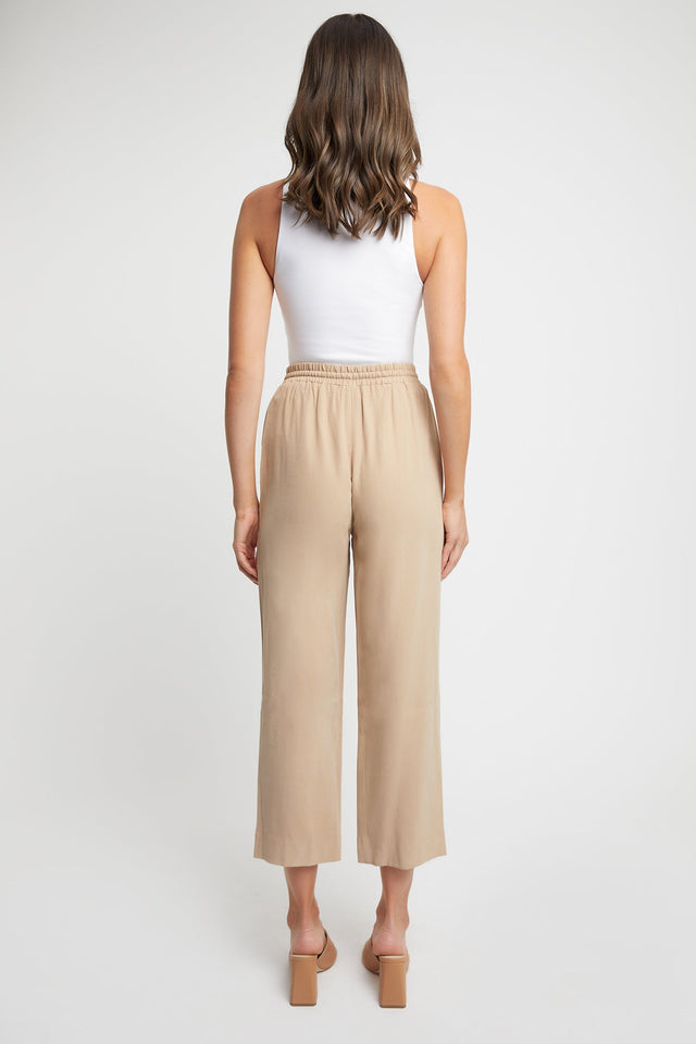 Montmartre Vista Pants