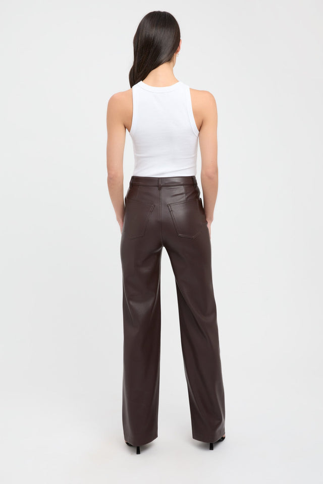 Phoenix Wide Leg Pant