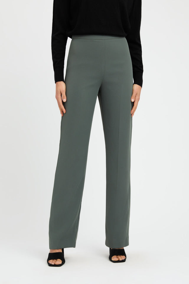 Serge Slim Pant