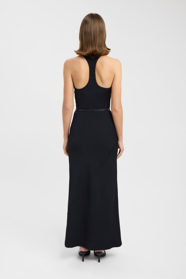 Maria Slip Dress KOOKA UK Maria Slip Dress KOOKA UK