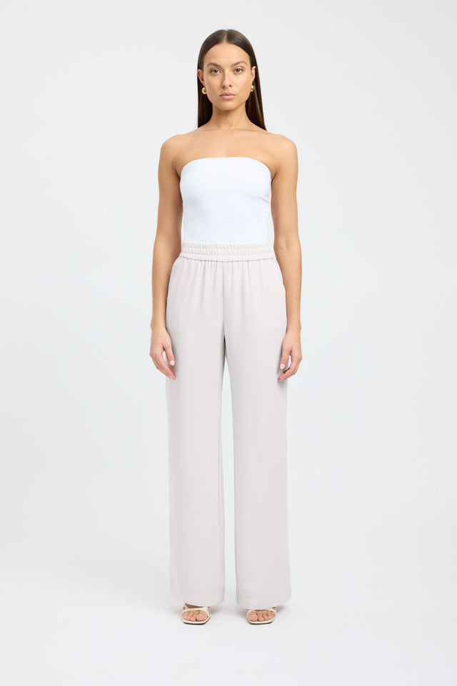 Maria Wide Leg Pant