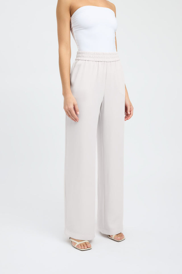 Maria Wide Leg Pant