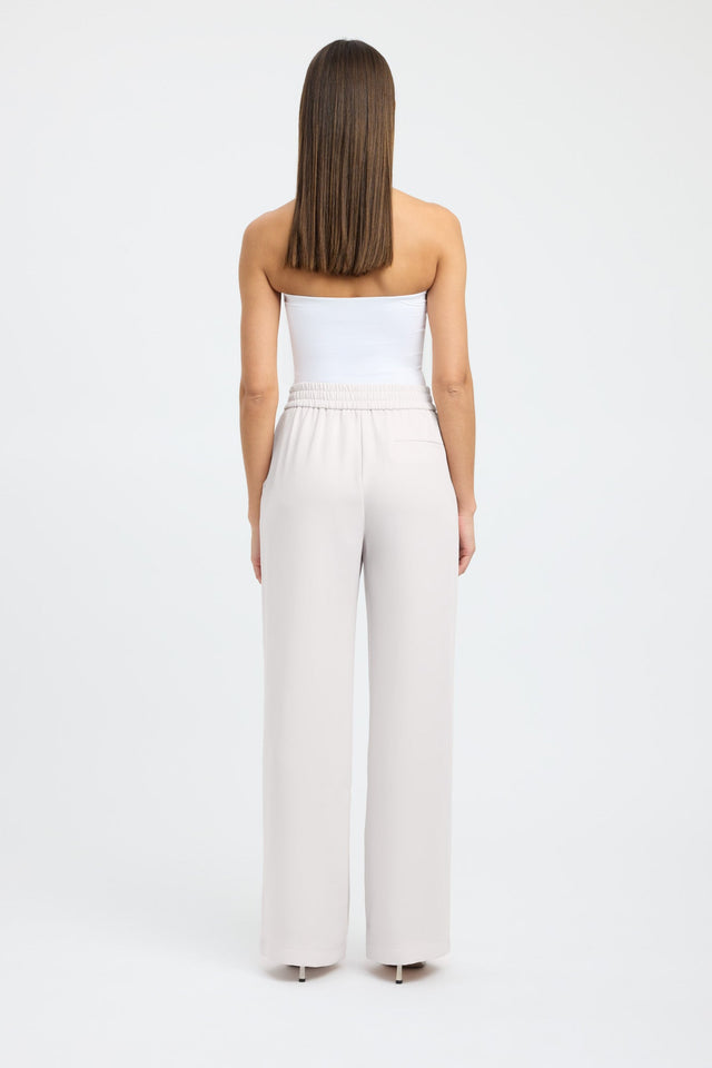 Maria Wide Leg Pant