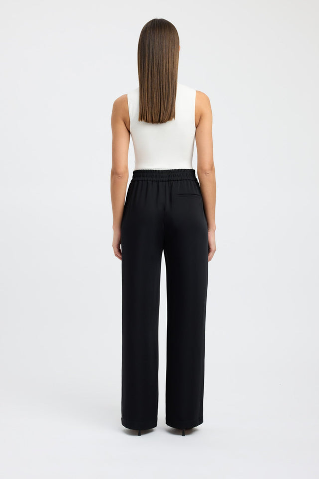 Maria Wide Leg Pant