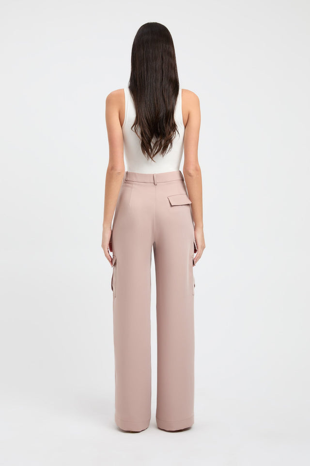 Maria Cargo Pant