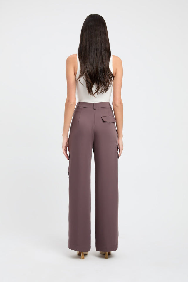 Maria Cargo Pant