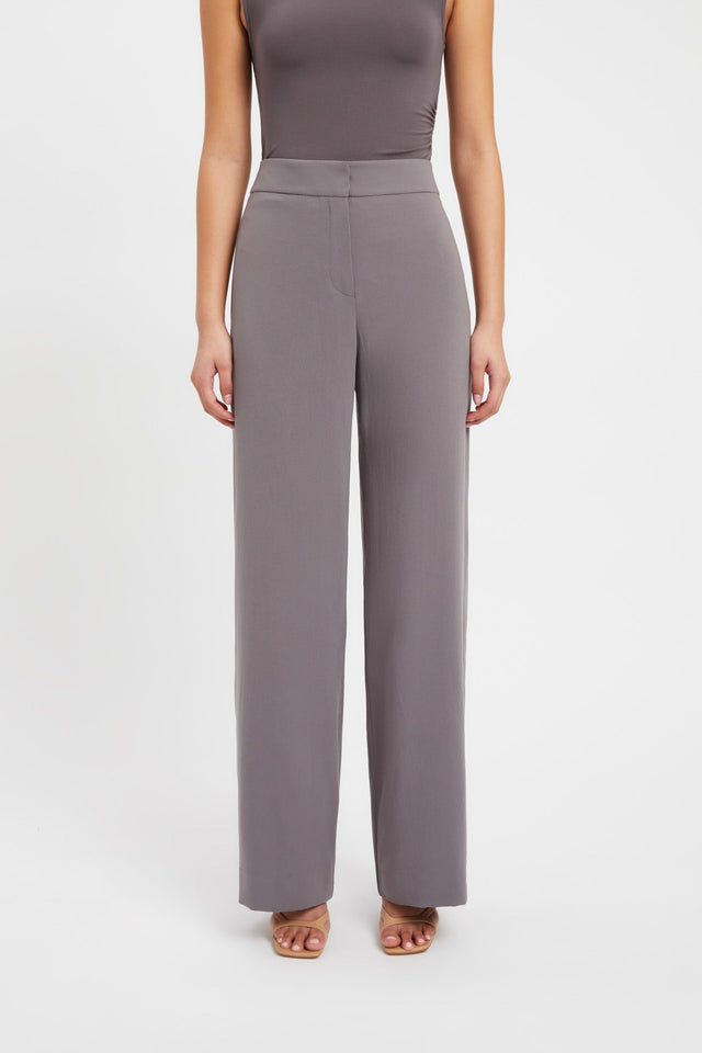 Koko Core Pant