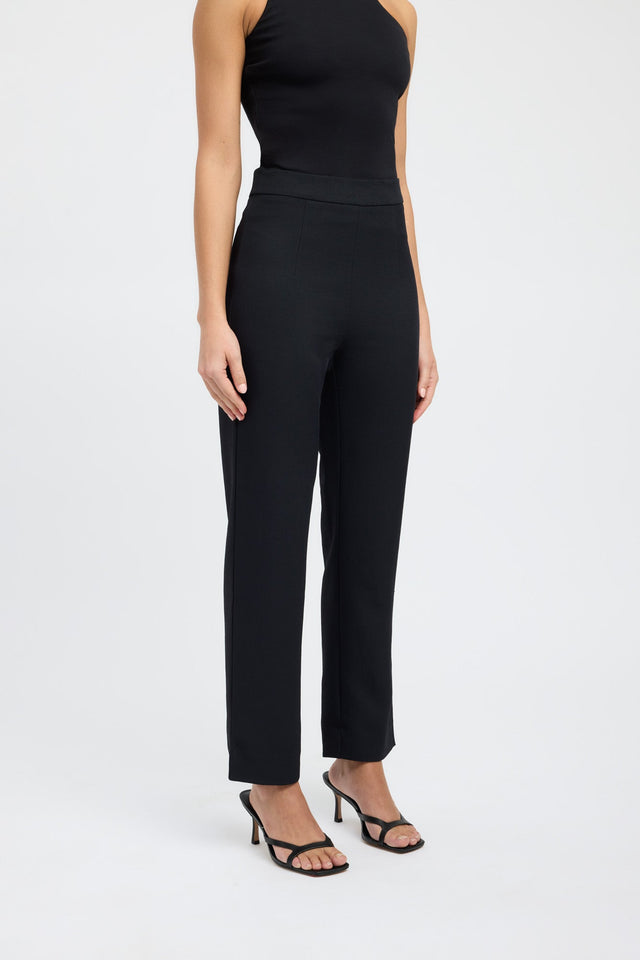 Ariel Core Pant