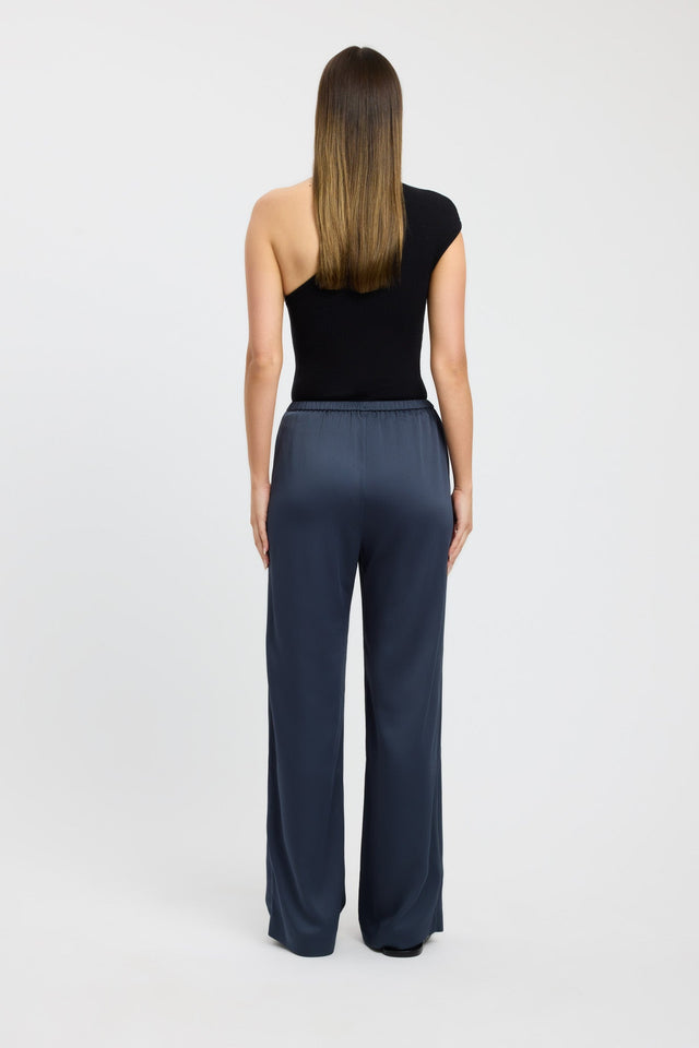 Milan Wide Leg Pant