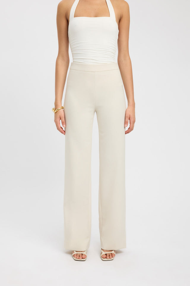 Alto Long Flare Pant