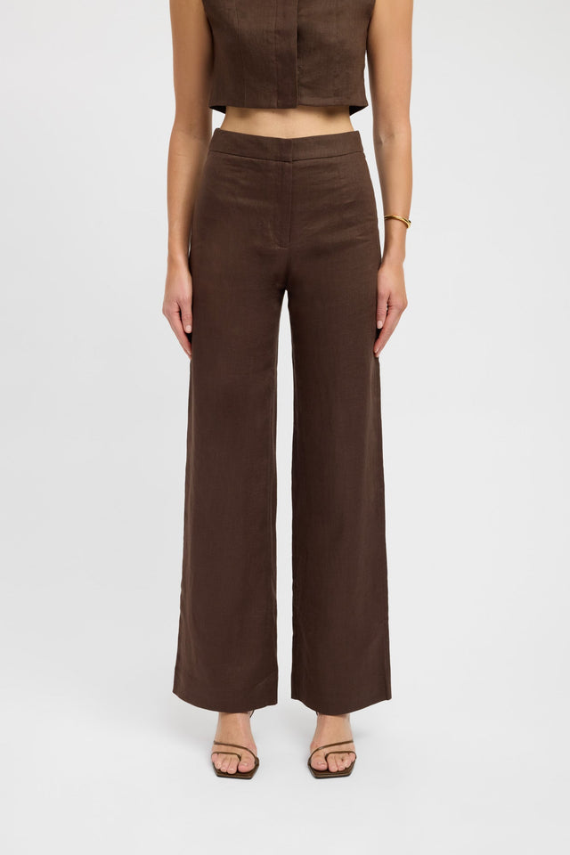 Palm Staple Pant