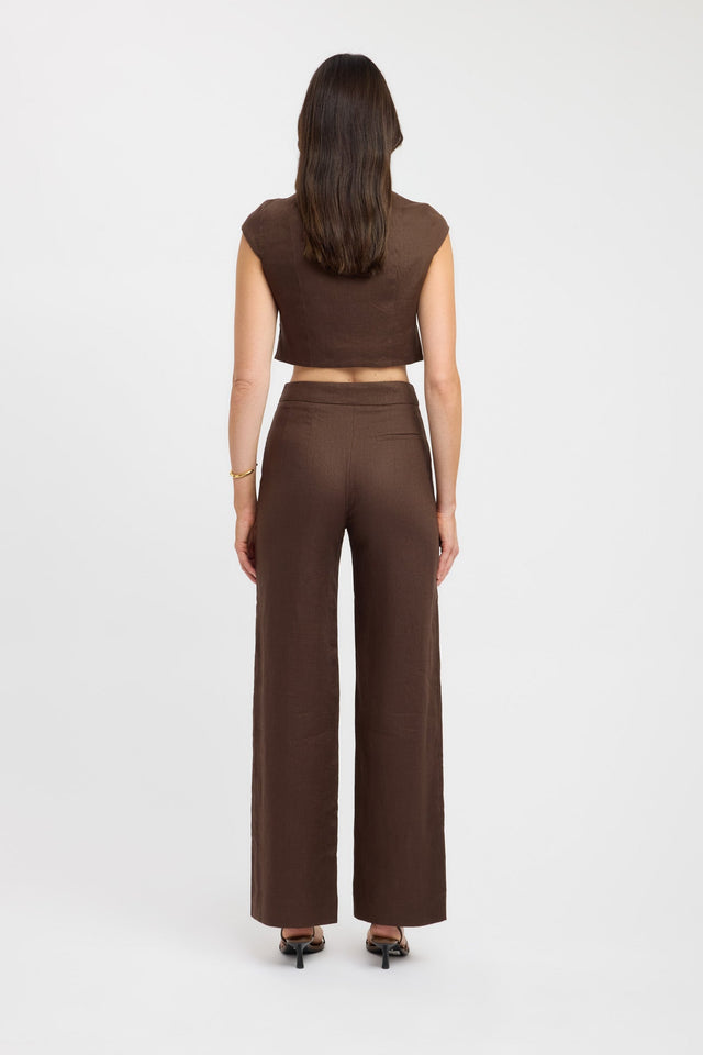 Palm Staple Pant