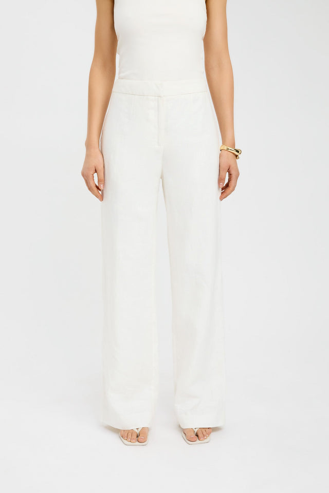 Palm Staple Pant