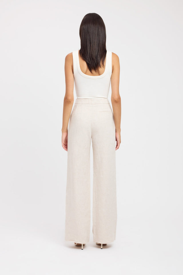 Palm Staple Pant