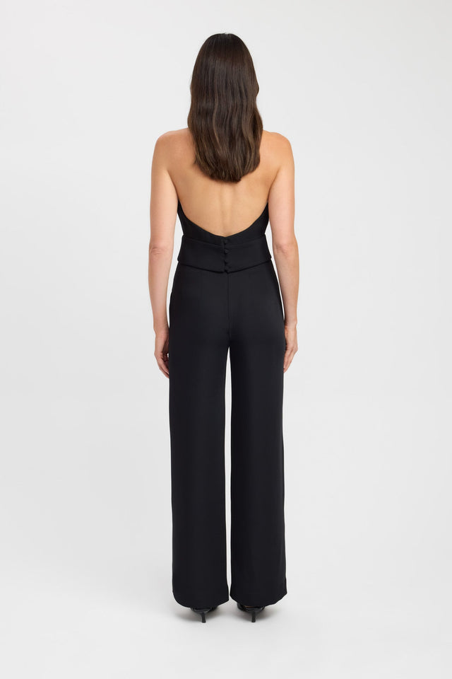 Maria Staple Pant