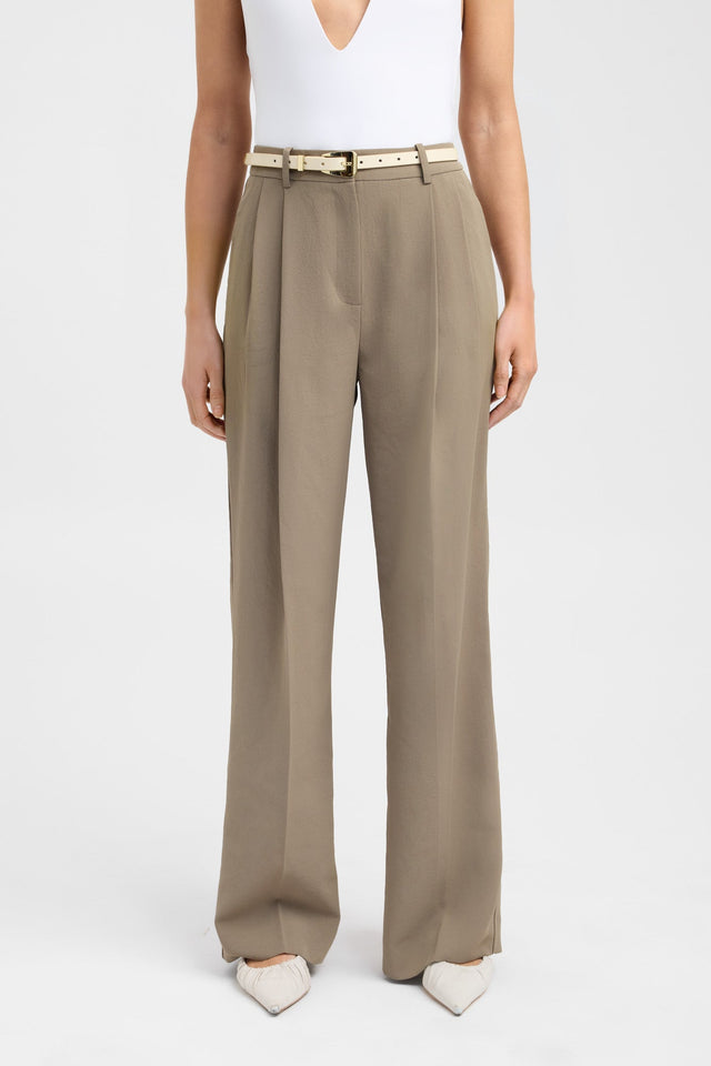 Opal Adjustable Pant