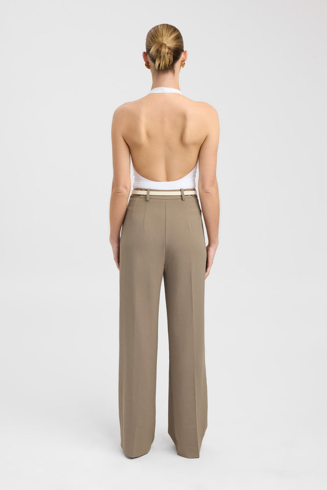 Opal Adjustable Pant