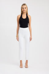 Oyster Core Pant
