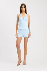 Oyster Low Rise Short