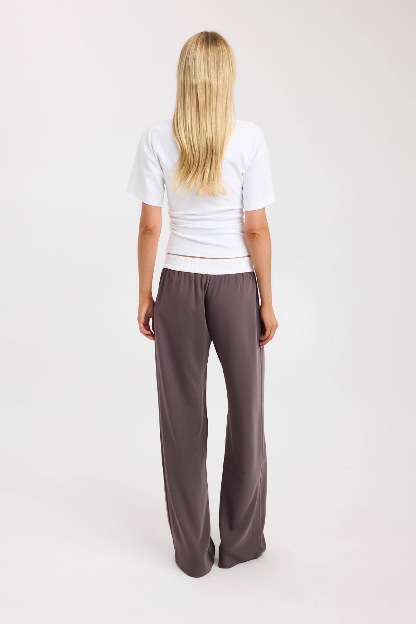 KP2613_NORWAYCONTRASTPANT_GANA