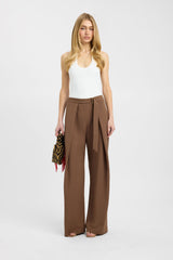 Opal D Ring Pant