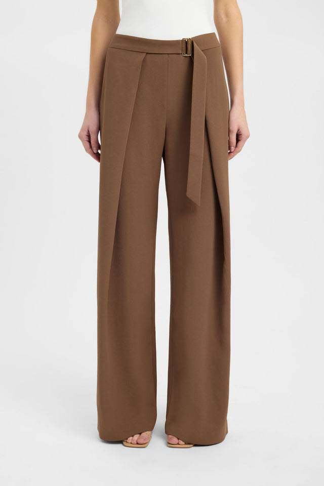 Opal D Ring Pant