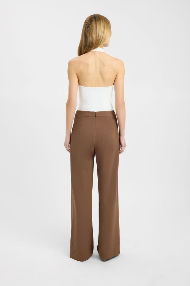 Opal D Ring Pant