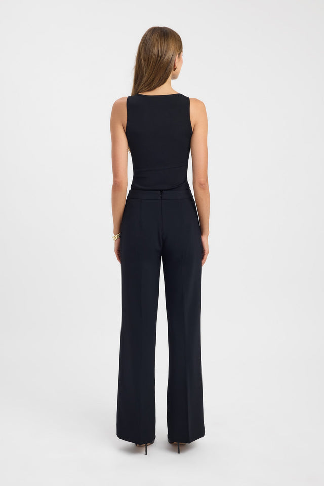 Alto High Rise Pant