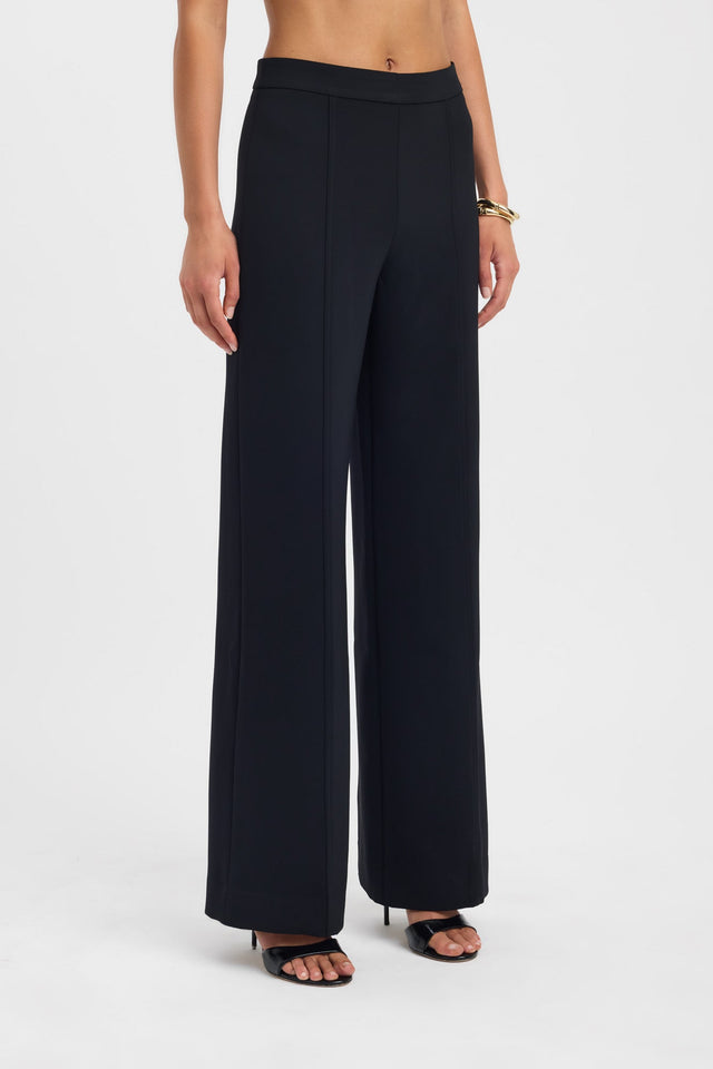 Alto High Rise Pant