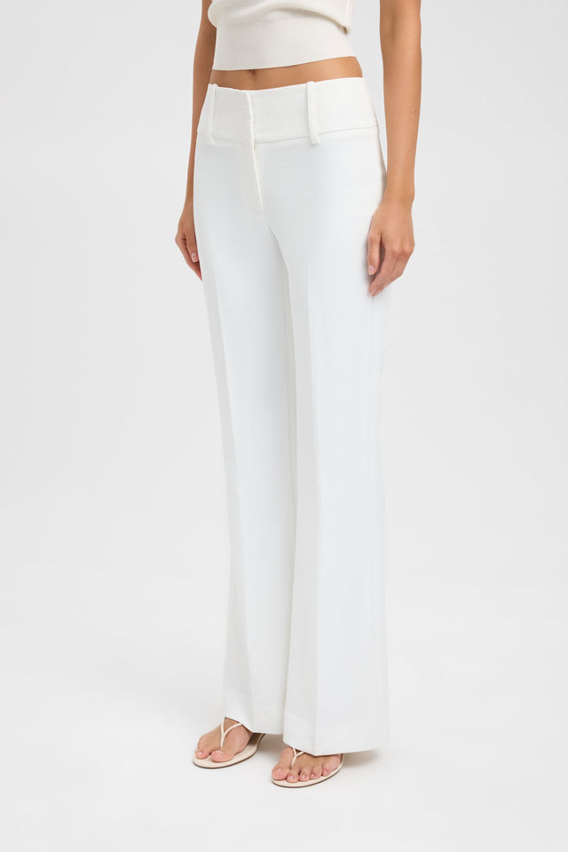 Ariel Waistband Pant