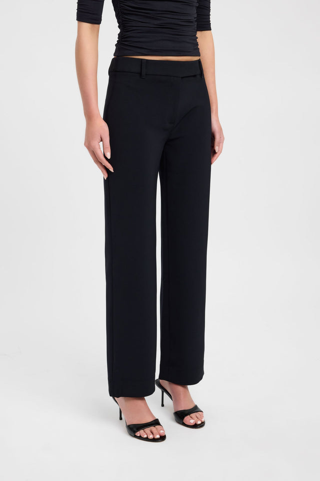 Alto Staple Pant