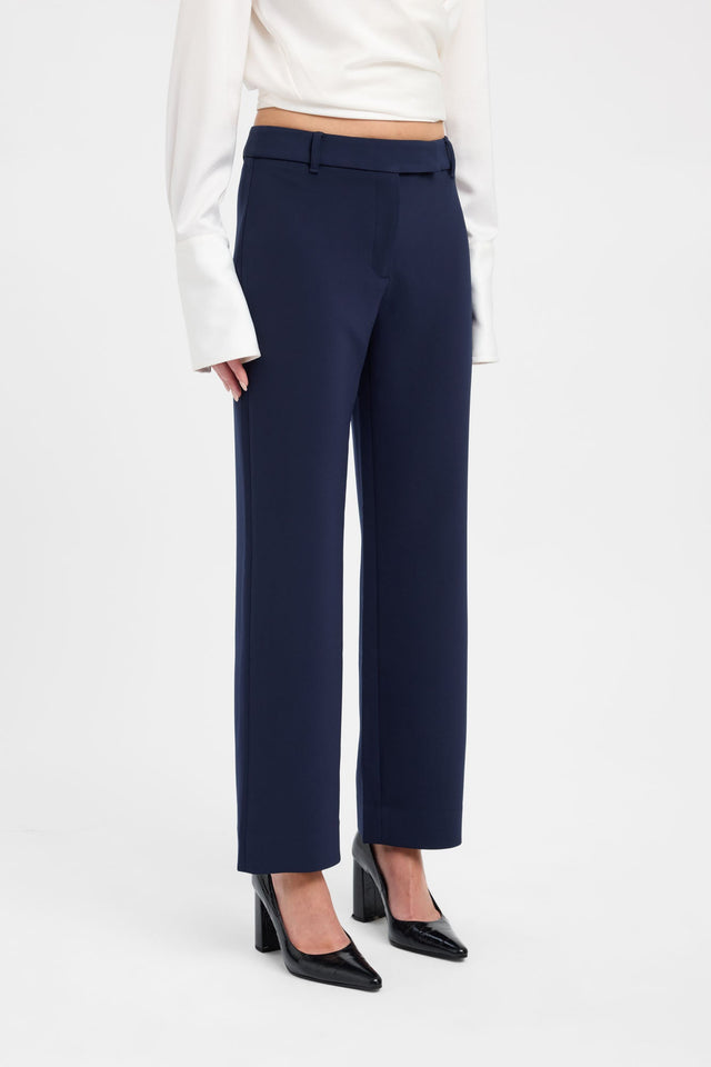 Alto Staple Pant