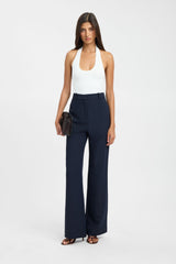 Ariel Straight Leg Pant