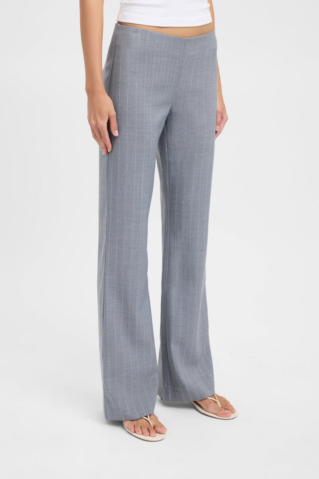 Nevada Low Rise Core Pant