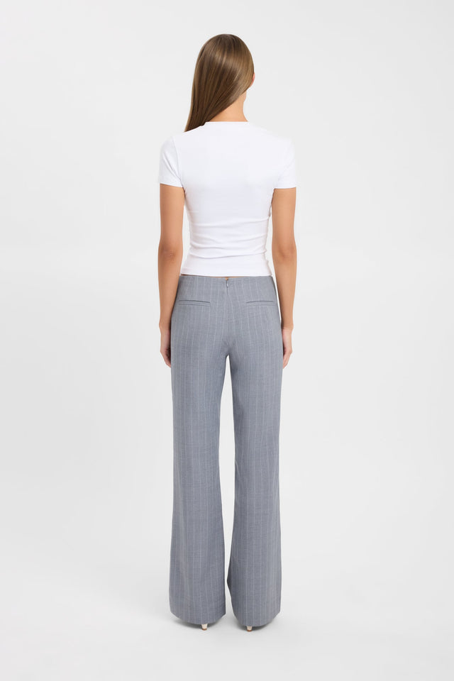 Nevada Low Rise Core Pant