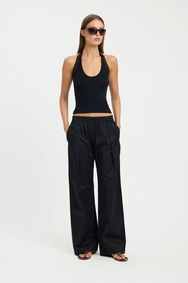 Larson Top