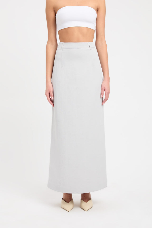 Ariel Midi Skirt