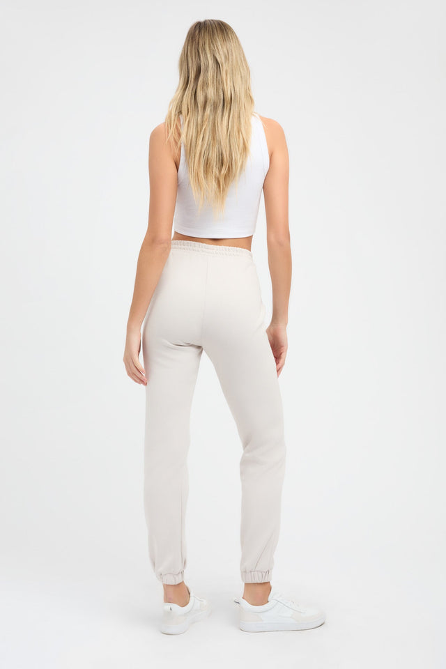 Alani Trackpant