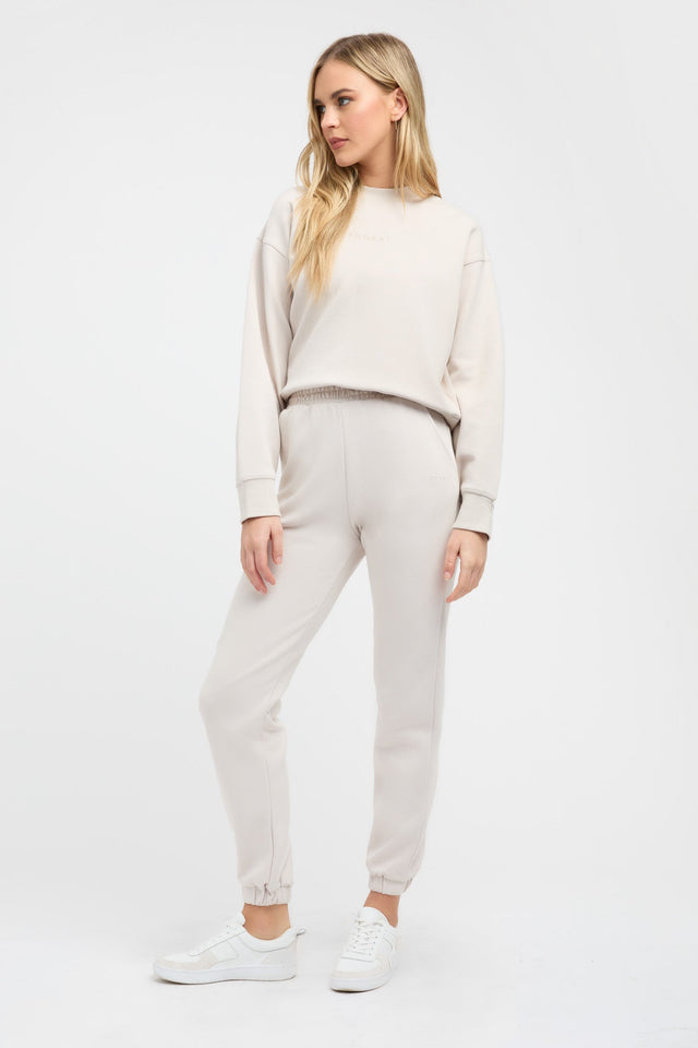 Alani Trackpant