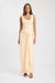 Shara Maxi Dress