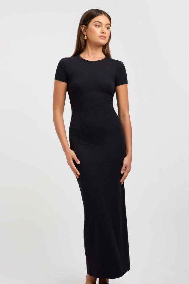 Lani Midi Dress