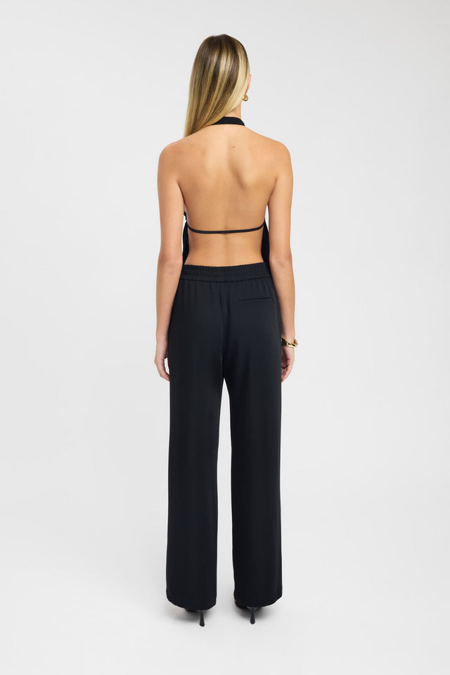 Maria Wide Leg Pant