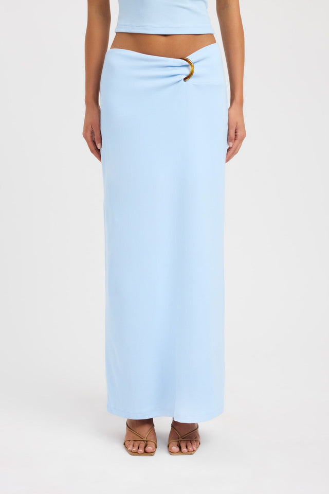 Tatum Maxi Skirt