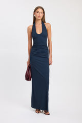 Iris Maxi Dress