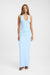 Iris Maxi Dress